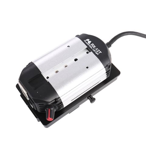 Falcon Eyes Control Unit CX-12T for RX-12T