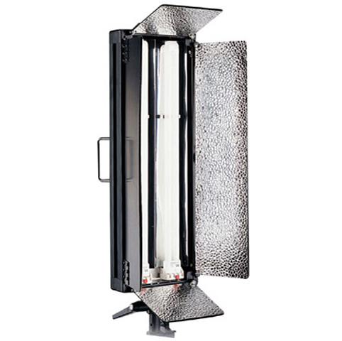Falcon Eyes Daylight Lamp DFL-552 2 x 55W