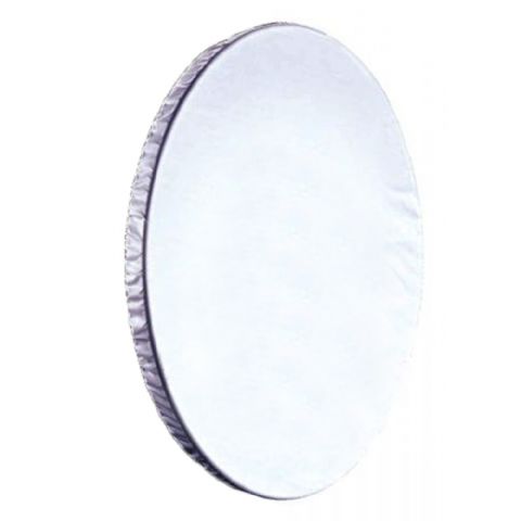 Falcon Eyes Diffuse Cloth ?40 cm for LHD-5250F