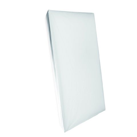 Falcon Eyes Diffuse Cloth for 60x60cm LHD-B628FS
