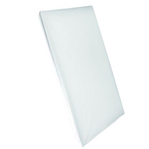 Falcon Eyes Diffuse Cloth for FESB-80120 80x120 cm