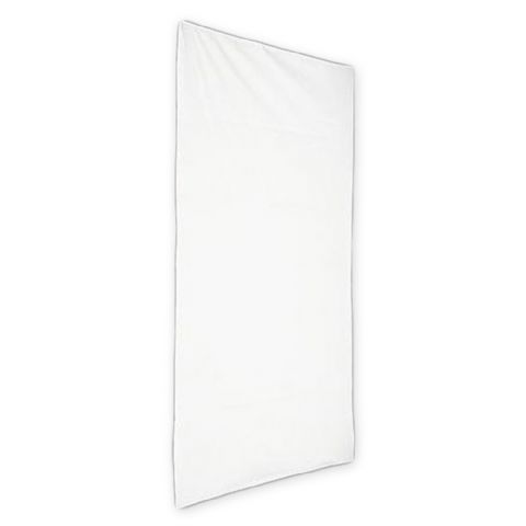 Falcon Eyes Diffuse Cloth for FESB-9090HC 90x90 cm