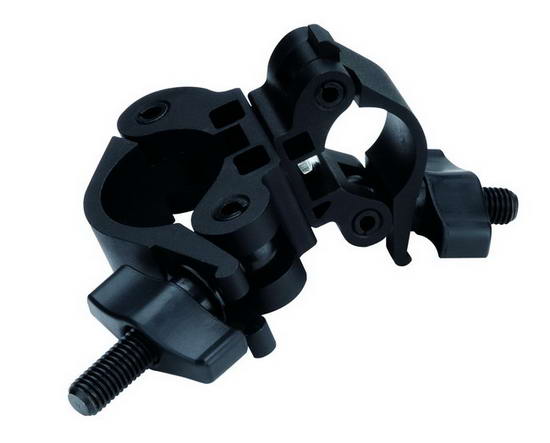 Falcon Eyes Double Tube Clamp FB-008-3 28 up to 35 mm