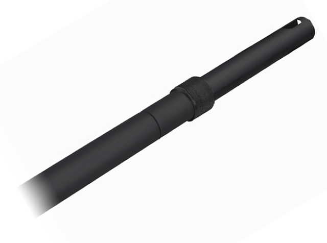 Falcon Eyes Cross Bar CB-3150F Telescopic Retractable 3,15 m
