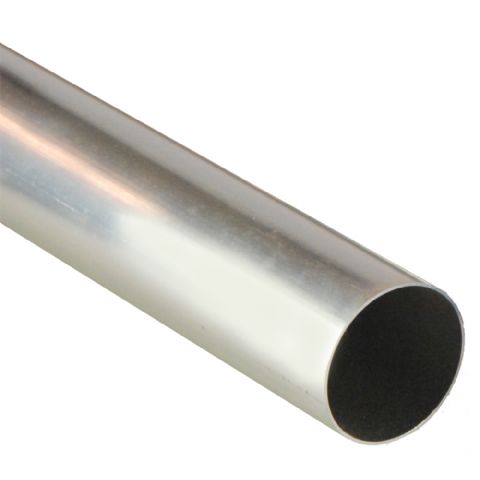 Falcon Eyes Cross Bar CB-5030-3 Sections 53mm x 3 m