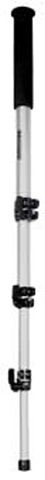 Falcon Eyes Monopod MP-4 - 4 Sections 164 cm