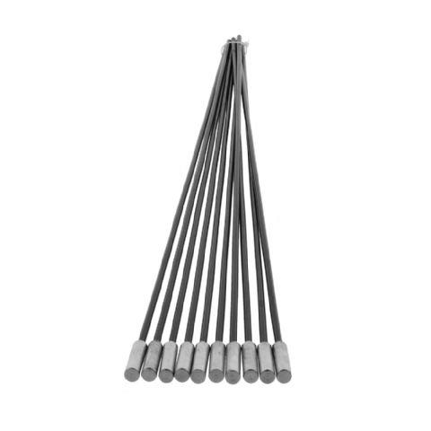 Falcon Eyes Fiber Rods 10 pcs. for LHD-B655FS Octabox