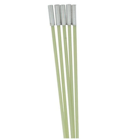 Falcon Eyes Fiber Rods 5 pcs. for LHD-B628FS Softbox 60x60cm