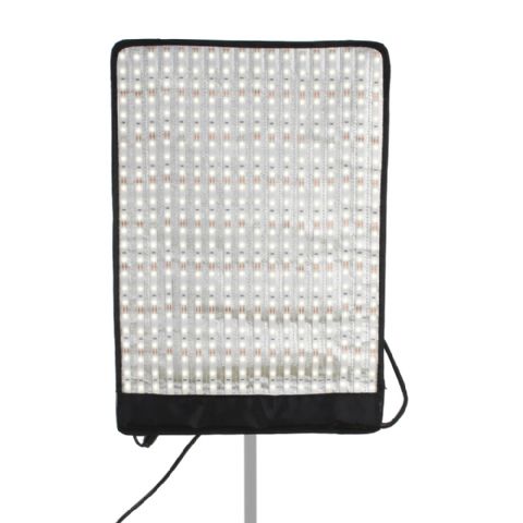 Falcon Eyes Flexible LED Panel RX-12T 30x45 cm