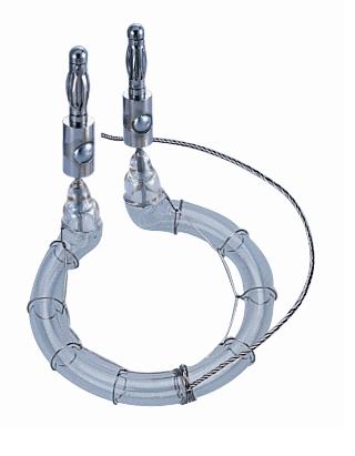 Falcon Eyes Flash Tube RTC-0838-220L-SG for SG-100 Strobe Gun