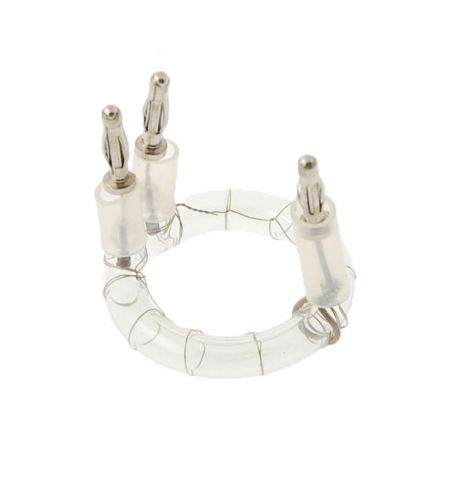 Falcon Eyes Flash Tube RTC-0838-250L for MK-180T