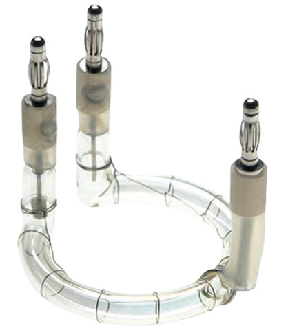 Falcon Eyes Flash Tube RTC-1055-450L for TE-400/MK-400H/TF-400/TF-401
