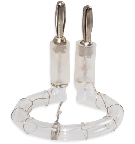 Falcon Eyes Flash Tube RTC-1155-360L for GL-400D