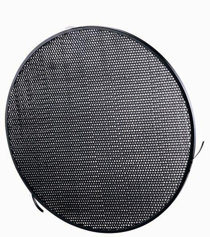 Falcon Eyes Honeycomb Grid HC-67 for SR-68T