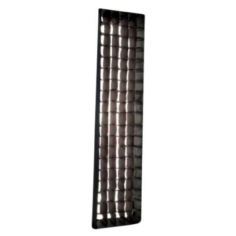 Falcon Eyes Honeycomb for 40x180 cm FER-SB40180HC
