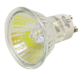 Falcon Eyes Lamp 50W for PBK-40 and PBK-50