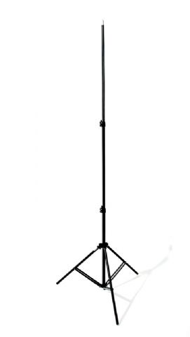 Falcon Eyes Light Stand I-2001 82-200 cm