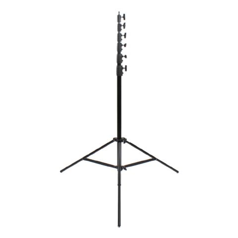 Falcon Eyes Light Stand LM-7300HA Heavy Duty 730 cm