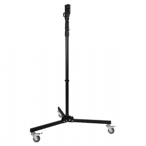 Falcon Eyes Light Stand on Wheels TRS-3120HL 312 cm