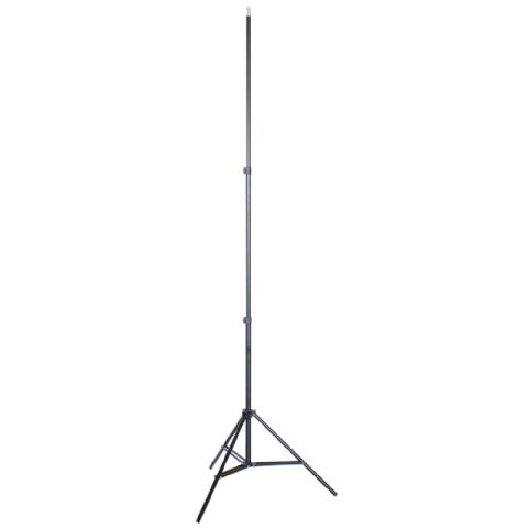 Falcon Eyes Light Stand W803 86-205 cm