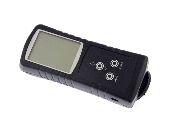 Falcon Eyes LED Remote Control RC-3L for LP-CTR Series