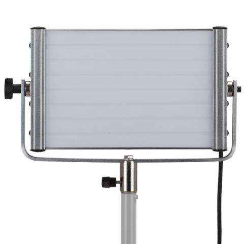 Falcon Eyes LED Lamp LPL-1602T 32W