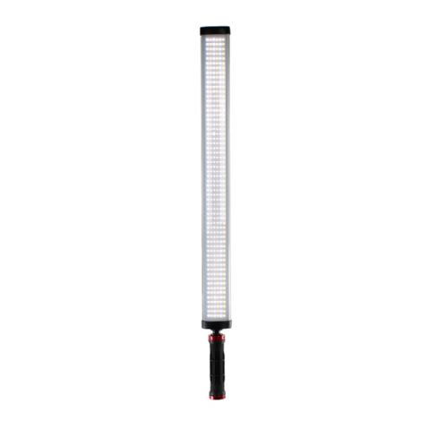 Falcon Eyes LED Light Stick Saber 1