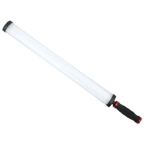 Falcon Eyes LED Light Stick Saber 2 SA2-K1