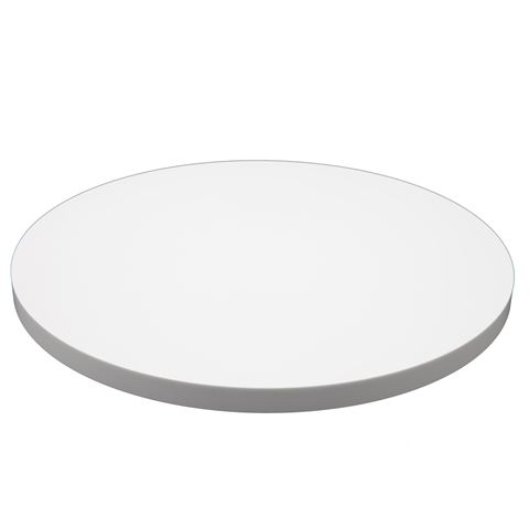 Falcon Eyes Mini Turntable T360-A3 60 cm up to 40 Kg