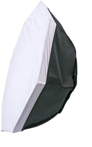 Falcon Eyes Octabox ?150 cm FER-OB15