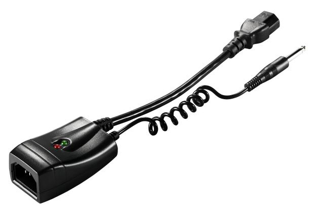 Falcon Eyes Receiver RF-A2416-R for RF-A2416