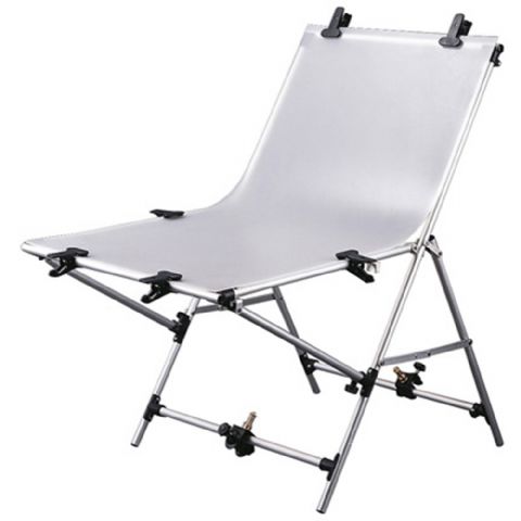 Falcon Eyes Photo Table ST-0611CT 60x116 Foldable