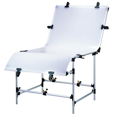 Falcon Eyes Photo Table ST-0613T 60x130