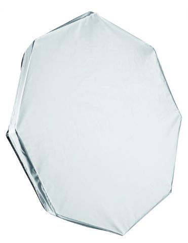 Falcon Eyes Foldable Octabox FEOB-8 80 cm