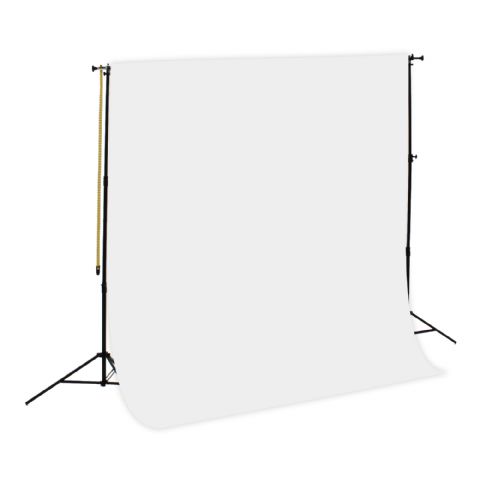 Falcon Eyes Professional Background System SPK-1A