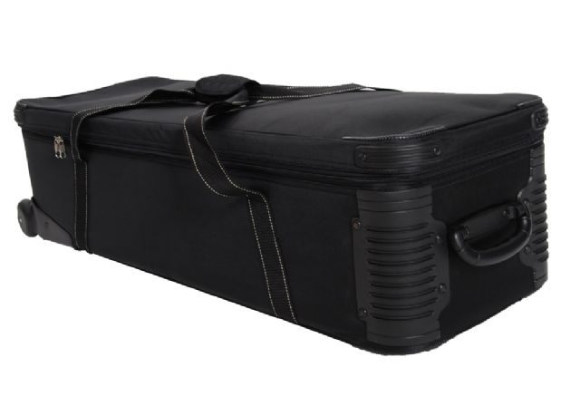 Falcon Eyes Heavy Duty Bag on Wheels CC-06 104x36x27 cm