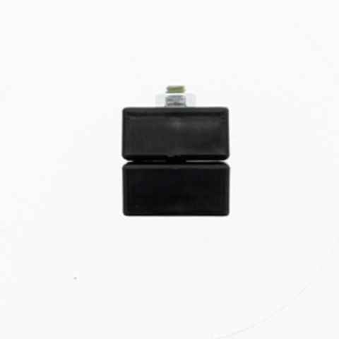 Falcon Eyes Rail Stopper 3350C 4 Pcs. for B-3030C