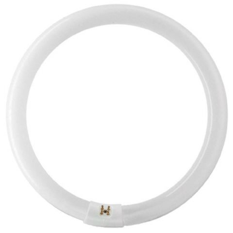 Falcon Eyes Spare Ring Lamp for FLC-40 40W