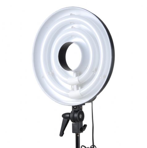 Falcon Eyes Ring Light RFL-2 50W