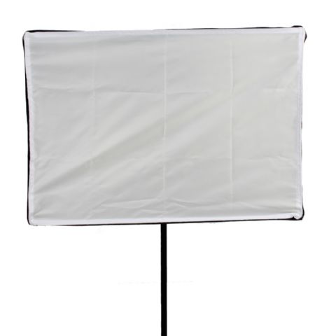 Falcon Eyes Softbox 50x70 cm FER-SB5070