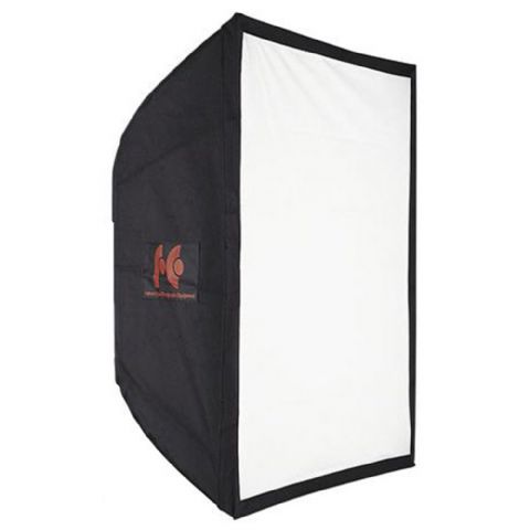 Falcon Eyes Softbox 75x150 cm SBQ-SB75150