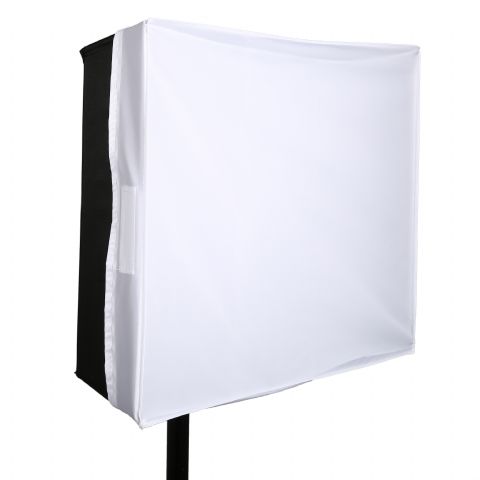 Falcon Eyes Softbox RX-12SB f?r LED RX-12T