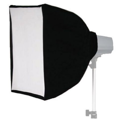 Falcon Eyes Softbox SSA-SB4545 for SS Series