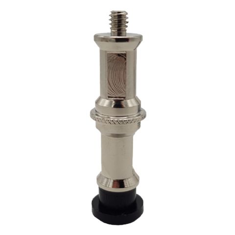 Falcon Eyes Spigot Adapter SP-B4M8M 54 mm