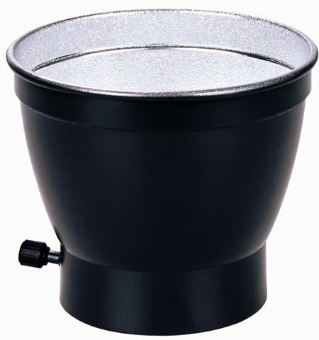 Falcon Eyes Standard Reflector SSA-SR15 for SS-Series