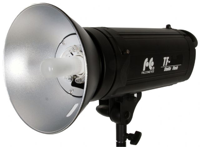 Falcon Eyes Studio Flash TF-400A