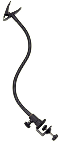 Falcon Eyes Table Clamp + Suspended Clamp NCPG-30S + CL-35FL