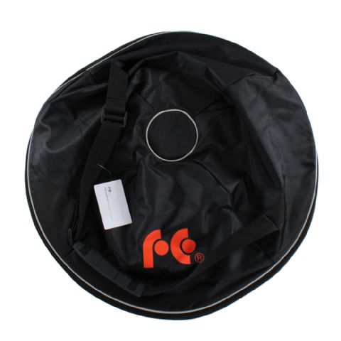 Falcon Eyes Bag for Beauty Dish 68 cm