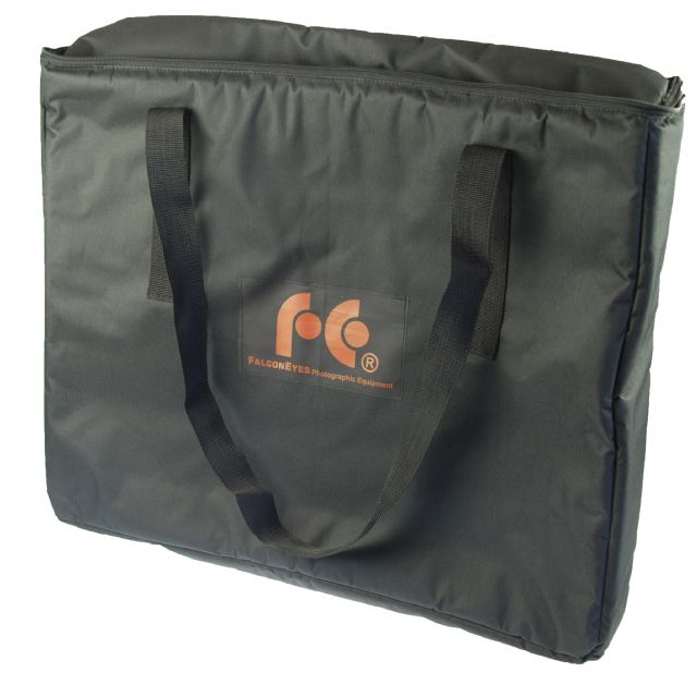 Falcon Eyes Bag for DFL-554