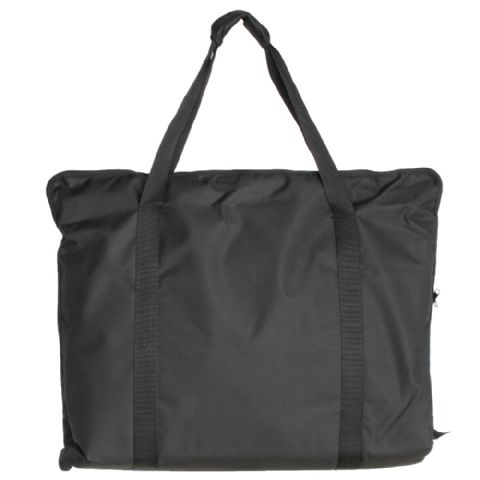 Falcon Eyes Bag for LP-820TD